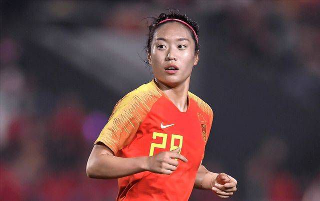91免费精品国自产拍在线不卡