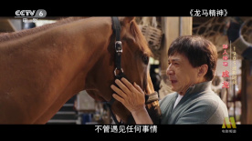 91免费精品国自产拍在线不卡
